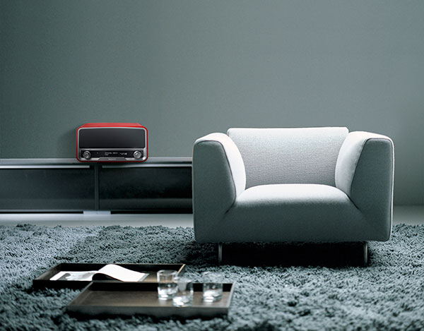 Philips-original-radio-01 Philips original radio