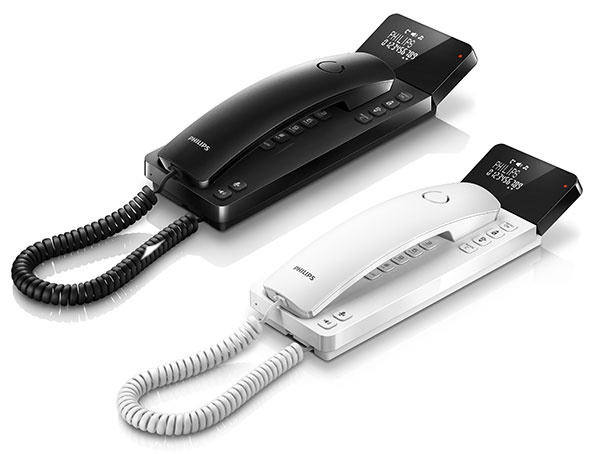 Philips-scala Philips scala
