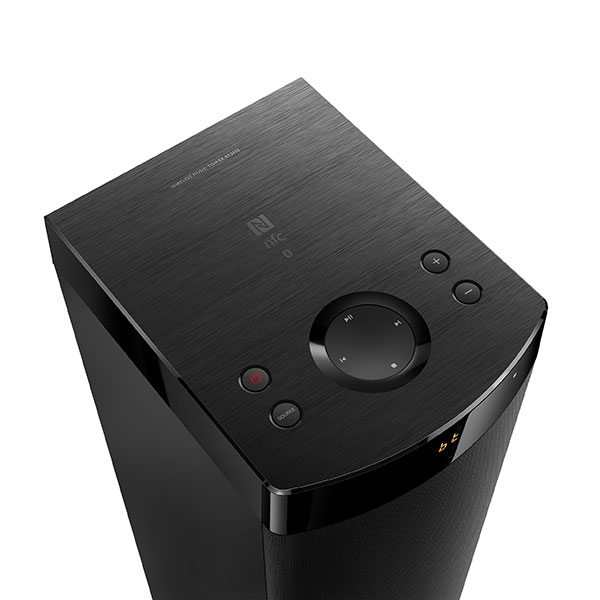 Philips-torre-BT2110-02 Philips torre BT2110