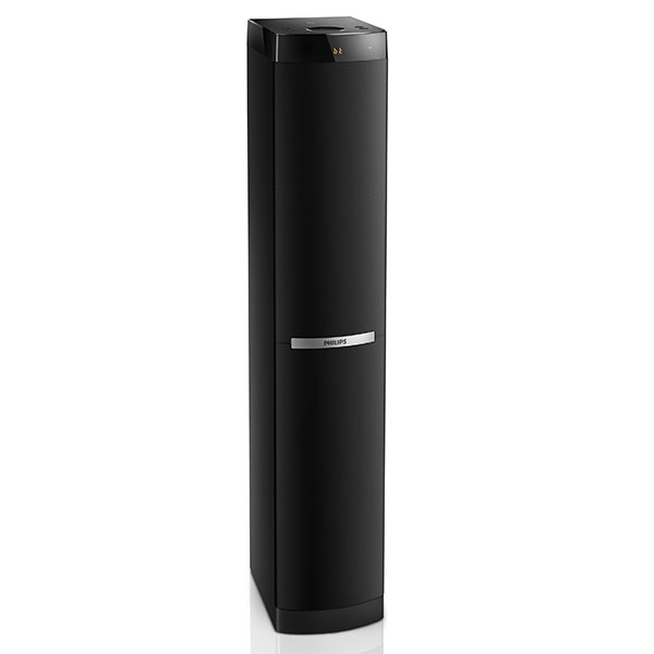 Philips-torre-BT2110-03 Philips torre BT2110