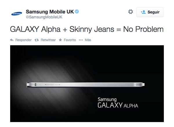 Samsung-Apple-01 Samsung-Apple-01