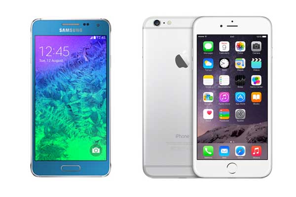Samsung-Apple-02 Samsung-Apple-02