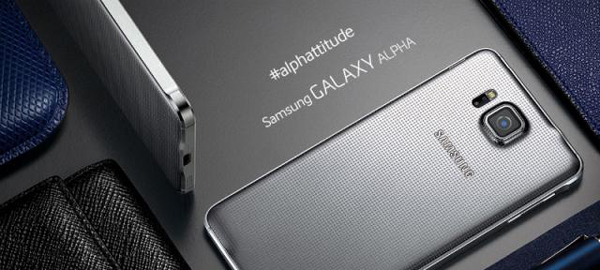 El Samsung Galaxy A3 pasa una certificación oficial y se filtran todas sus caracterí­sticas