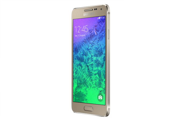 Samsung-Galaxy-Alpha-03 Samsung Galaxy Alpha