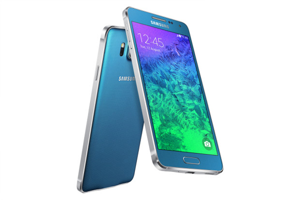 Samsung Galaxy Alpha 03