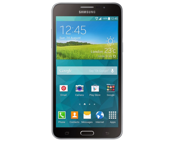 Samsung-Galaxy-Mega-2-01 Samsung Galaxy Mega 2 01