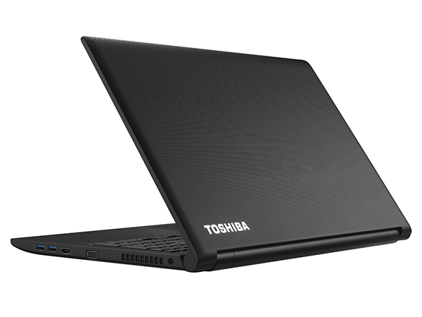 Toshiba-Satellite-Pro-R50-B-05