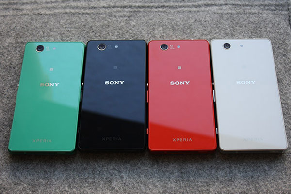 Sony-Xperia-Z3-02 Sony Xperia Z3 02