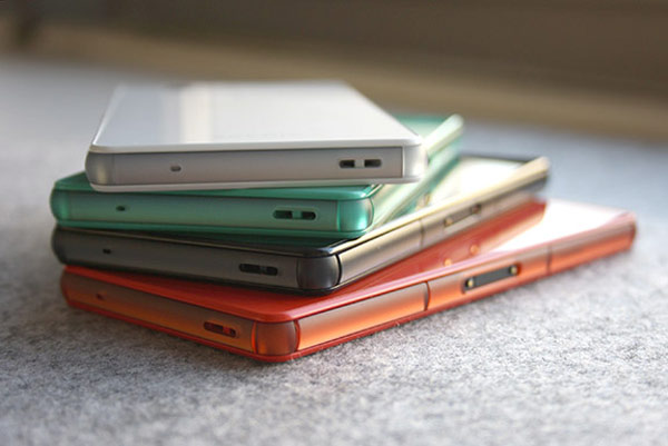Sony-Xperia-Z3-03 Sony Xperia Z3 03