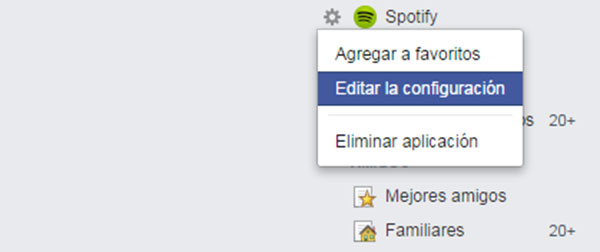 Spotify-privacidad-01 Spotify privacidad