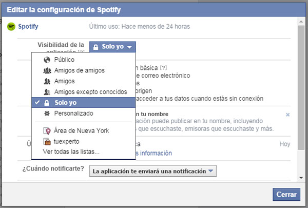 Spotify-privacidad-02 Spotify privacidad