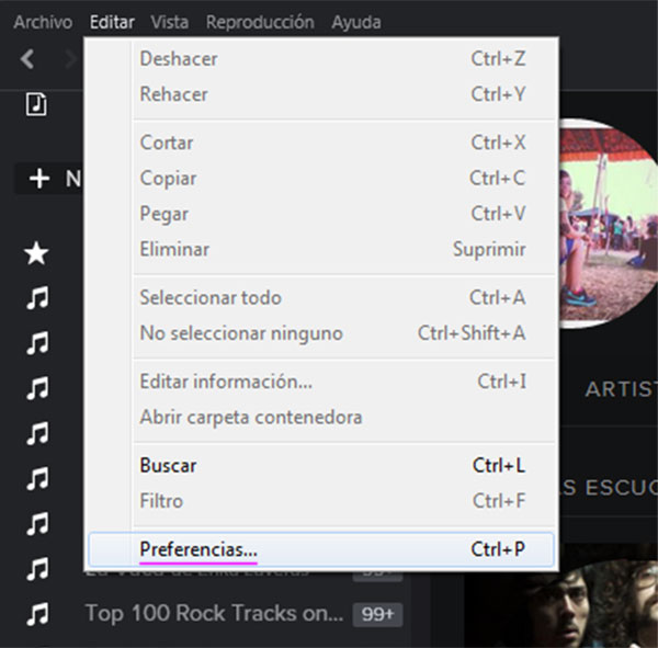 Spotify-privacidad-03 Spotify privacidad