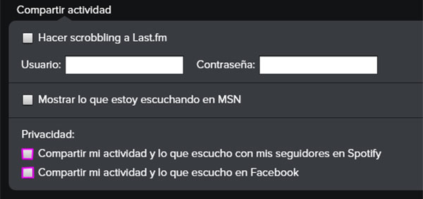 Spotify-privacidad-04 Spotify privacidad