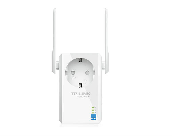 TP-LINK TL-WA860RE