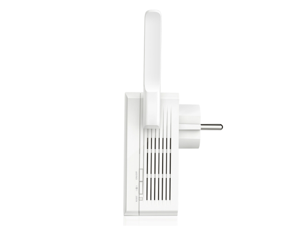 TP-LINK-TL-WA860RE