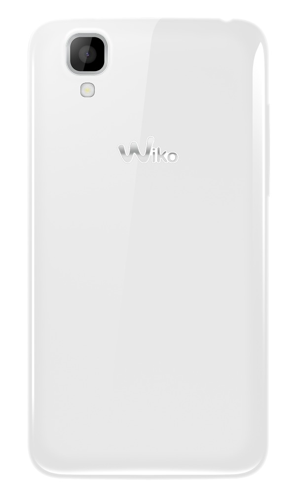 Wiko-GOA-02 Wiko GOA