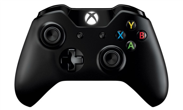 Microsoft Arc Touch Mouse y Microsoft 3500 Halo Edition, dos ratones de diseño y sin cables 3 Xbox One Wired PC