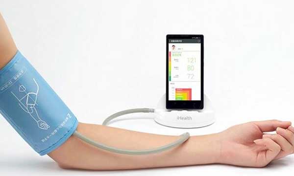 Xiaomi-iHealth-02