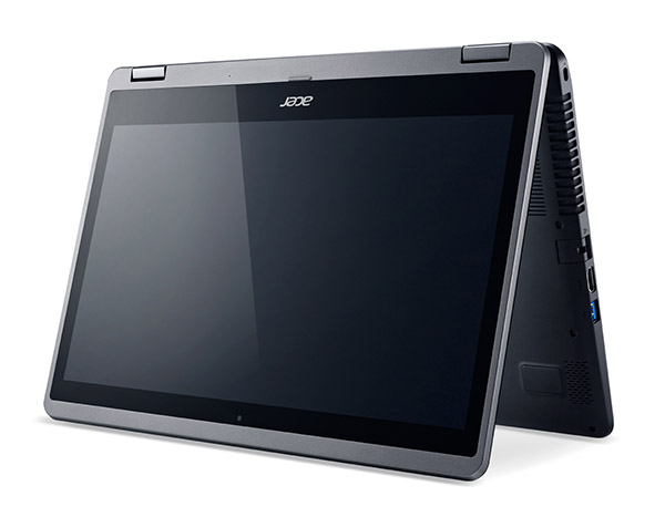 Acer Aspire R13 y R14 5 Acer Aspire R13 y R14