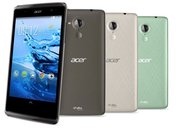 Acer Liquid Z500 2 Acer Liquid Z500