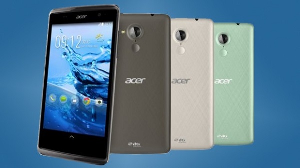 Acer Liquid Z500 3 Acer Liquid Z500