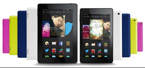 amazon-fire-HD