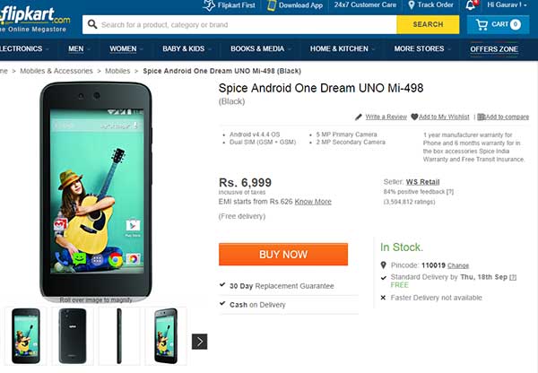 android-one-flipkart-01