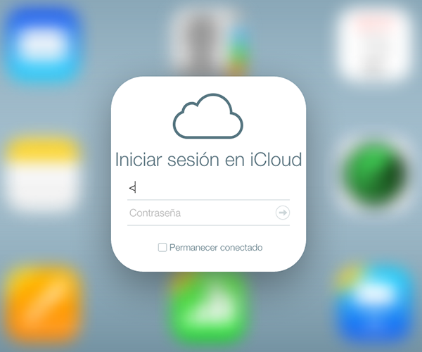Apple refuerza las medidas de seguridad de iCloud tras el robo de fotos a famosas