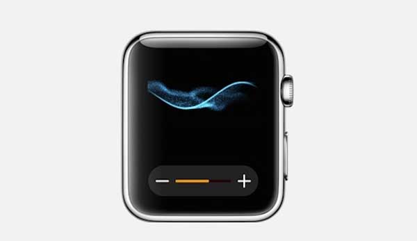 apple-walkie-talkie apple-walkie-talkie