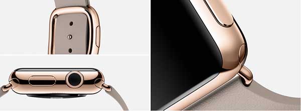 apple-watch-edition-02 apple-watch-edition-02