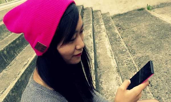 archos-music-beany-01