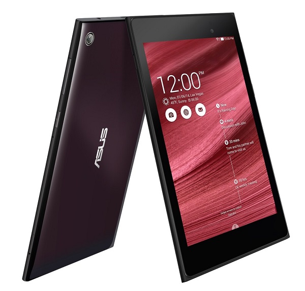 Asus MeMO Pad 7 ME572CL