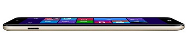 asus-vivo-tab-8-08 asus-vivo-tab-8-08