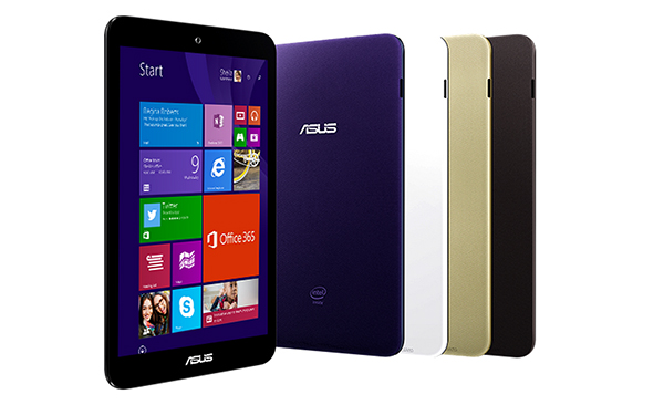 asus-vivotab-8-03 asus-vivotab-8-03