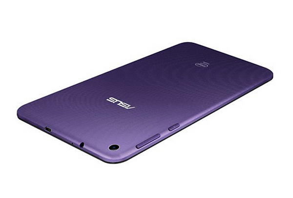 asus-vivotab-8-04 asus-vivotab-8-04