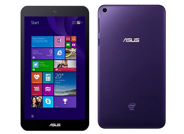 asus-vivotab-8-05 asus-vivotab-8-05