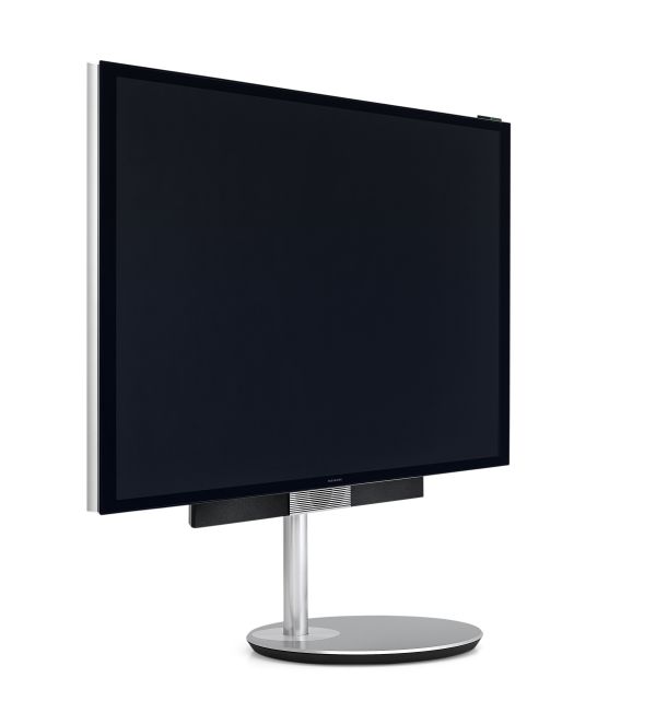 BeoVision Avant 85, televisor 4K UHD de 85 pulgadas