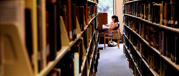 biblioteca-02