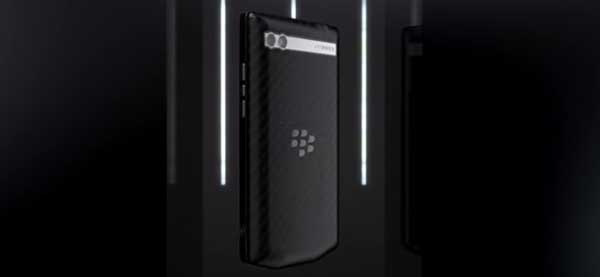 blackberry-porsche-design-p9983-01