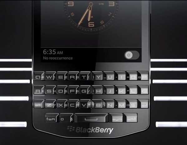 blackberry-porsche-design-p9983-03