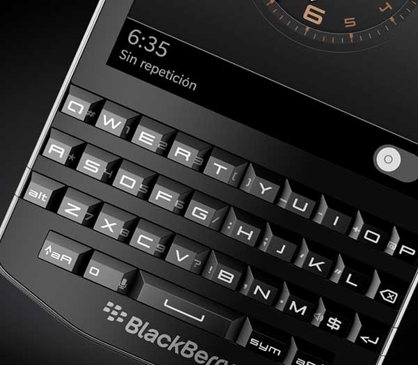 blackberry-porsche-design-p9983-06