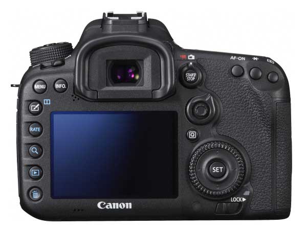 canon-eos-7d-mark-ii-02 canon-eos-7d-mark-ii-02