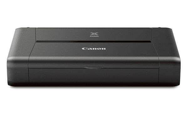 canon pixma ip110