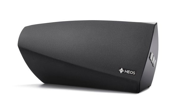 denon heos 3