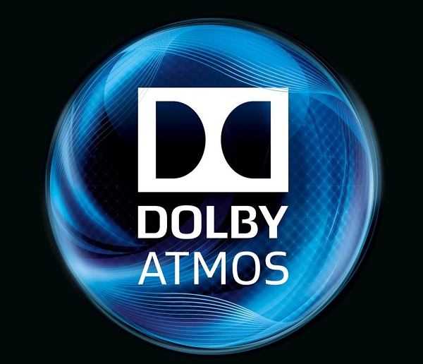 Llega el Dolby Atmos, el último sistema de cine en casa