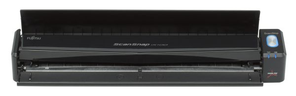 fujitsu_scansnap_ix100_02 fujitsu scansnap ix100