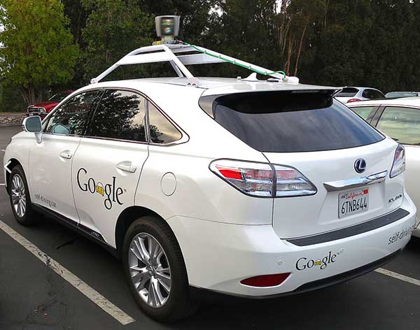 google-coche-autonomo-02