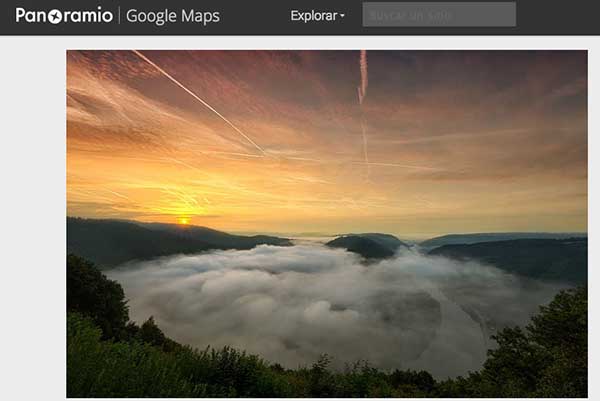 google-panoramio-01 google-panoramio-01