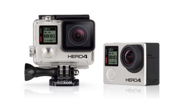 gopro_hero4_black_02 gopro hero4 black