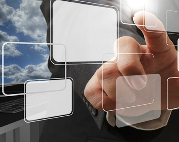 HP refuerza sus soluciones de seguridad para empresas 1 HP seguridad